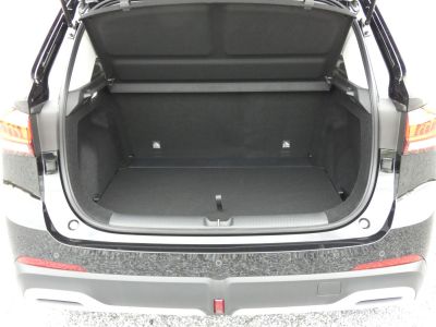 MG ZS Neuwagen MG ZS Neuwagen