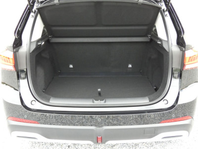 MG ZS Neuwagen