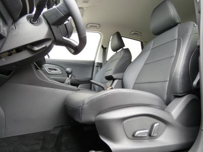 MG ZS Neuwagen MG ZS Neuwagen