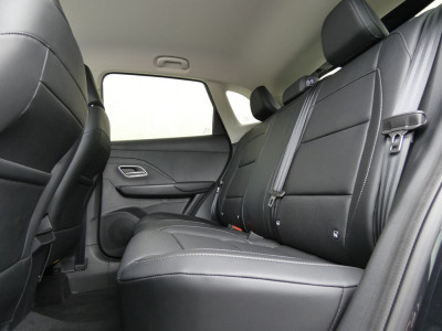 MG ZS Neuwagen