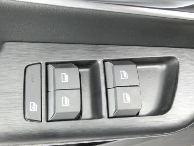 MG ZS Neuwagen MG ZS Neuwagen