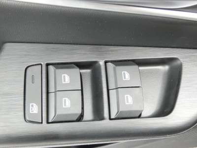 MG ZS Neuwagen