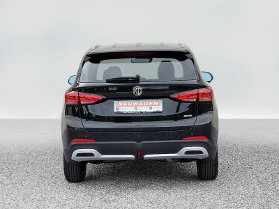 MG ZS Neuwagen MG ZS Neuwagen