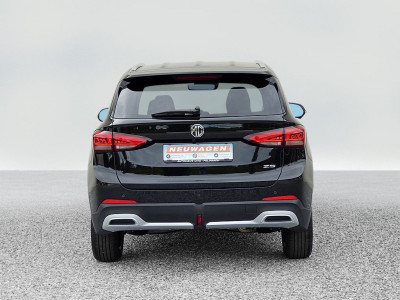 MG ZS Neuwagen