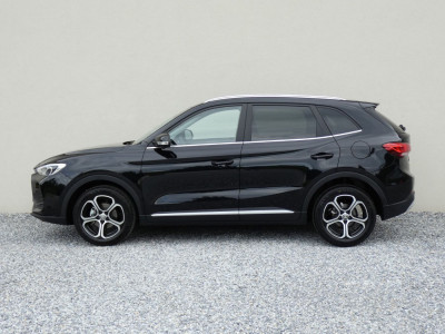 MG ZS Neuwagen