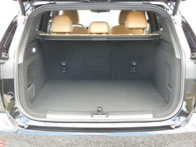 MG HS Neuwagen MG HS Neuwagen