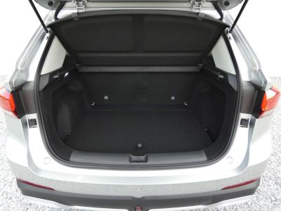 MG ZS Neuwagen MG ZS Neuwagen