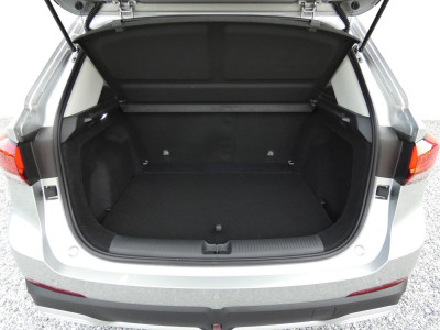 MG ZS Neuwagen MG ZS Neuwagen