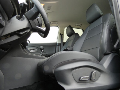 MG ZS Neuwagen MG ZS Neuwagen
