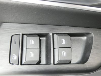 MG ZS Neuwagen MG ZS Neuwagen