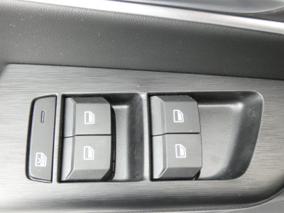 MG ZS Neuwagen MG ZS Neuwagen