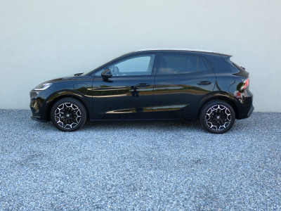 MG MG4 Urban Neuwagen MG MG4 Urban Neuwagen