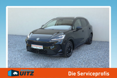 MG MG4 Urban Neuwagen MG MG4 Urban Neuwagen