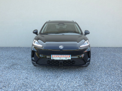 MG MG4 Urban Neuwagen MG MG4 Urban Neuwagen