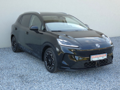 MG MG4 Urban Neuwagen MG MG4 Urban Neuwagen