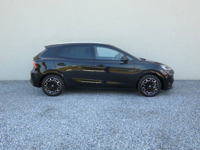 MG MG4 Urban Neuwagen MG MG4 Urban Neuwagen