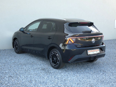 MG MG4 Urban Neuwagen MG MG4 Urban Neuwagen