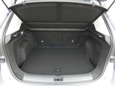 MG ZS Neuwagen MG ZS Neuwagen