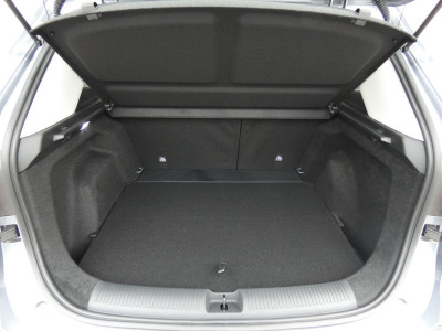 MG ZS Neuwagen MG ZS Neuwagen