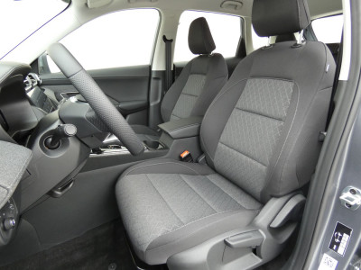 MG ZS Neuwagen MG ZS Neuwagen
