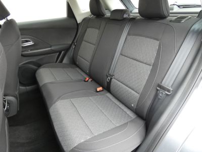 MG ZS Neuwagen MG ZS Neuwagen