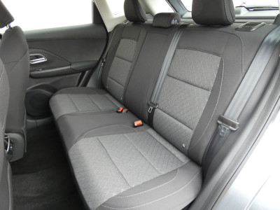 MG ZS Neuwagen MG ZS Neuwagen
