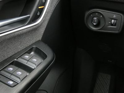 MG ZS Neuwagen MG ZS Neuwagen