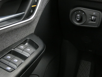 MG ZS Neuwagen MG ZS Neuwagen
