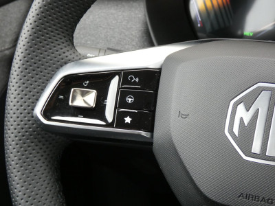 MG ZS Neuwagen MG ZS Neuwagen