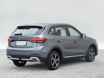 MG ZS Neuwagen MG ZS Neuwagen