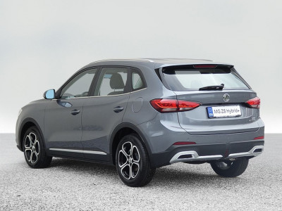 MG ZS Neuwagen MG ZS Neuwagen