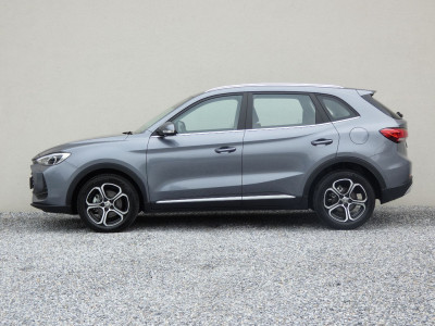 MG ZS Neuwagen MG ZS Neuwagen