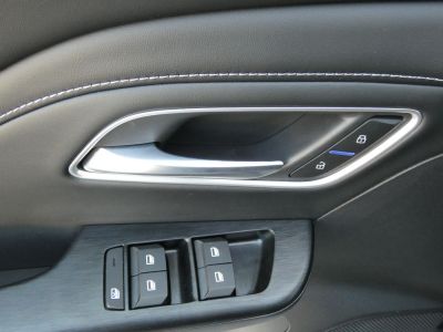 MG ZS Neuwagen MG ZS Neuwagen