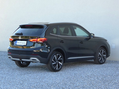 MG ZS Neuwagen MG ZS Neuwagen