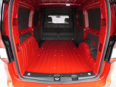 VW Caddy Gebrauchtwagen VW Caddy Gebrauchtwagen