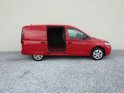 VW Caddy Gebrauchtwagen VW Caddy Gebrauchtwagen