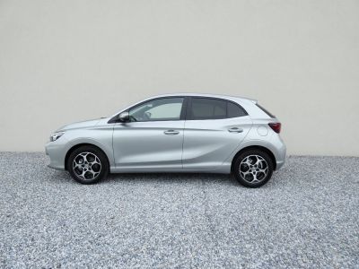 MG MG3 Neuwagen MG MG3 Neuwagen