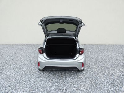 MG MG3 Neuwagen MG MG3 Neuwagen
