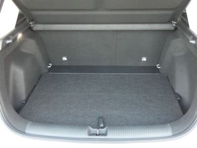 MG ZS Neuwagen