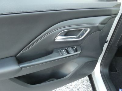 MG ZS Neuwagen MG ZS Neuwagen