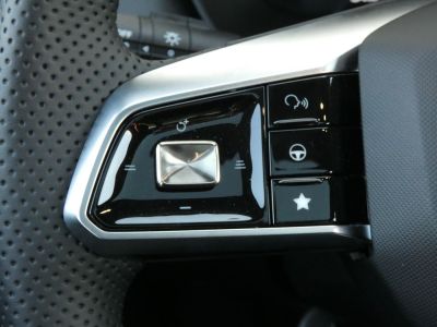 MG ZS Neuwagen MG ZS Neuwagen