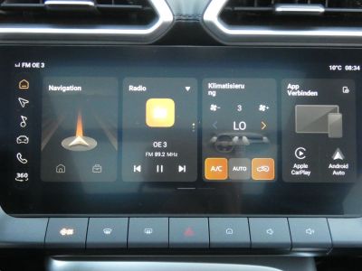 MG ZS Neuwagen MG ZS Neuwagen