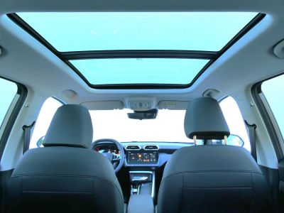 MG ZS Neuwagen MG ZS Neuwagen