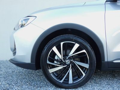 MG ZS Neuwagen MG ZS Neuwagen