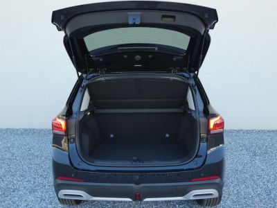 MG ZS Neuwagen MG ZS Neuwagen