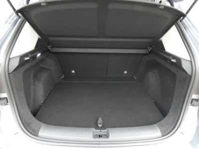 MG ZS Neuwagen MG ZS Neuwagen