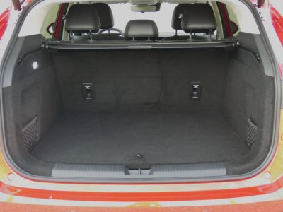 MG HS Neuwagen MG HS Neuwagen