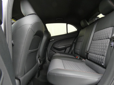 MG MG3 Neuwagen