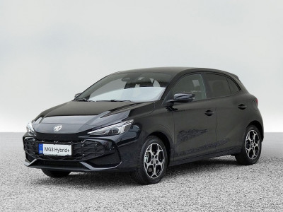 MG MG3 Neuwagen