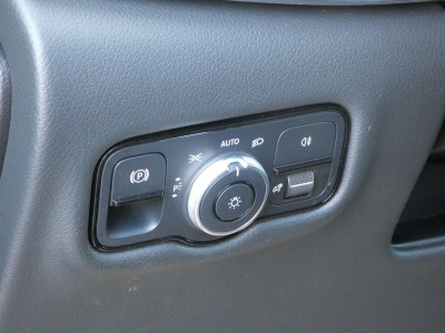 Mercedes-Benz V-Klasse Gebrauchtwagen Mercedes-Benz V-Klasse Gebrauchtwagen